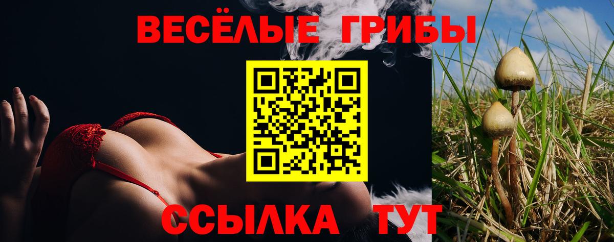 МАРИХУАНА  ГАШИШ  КОКАИН  Мефедрон кристаллы  ЭКСТАЗИ  Вейп ТГК  Магазин наркотиков  Вход с VPN  МДМА  Саяногорск  Меф МЯУ МЯУ 
